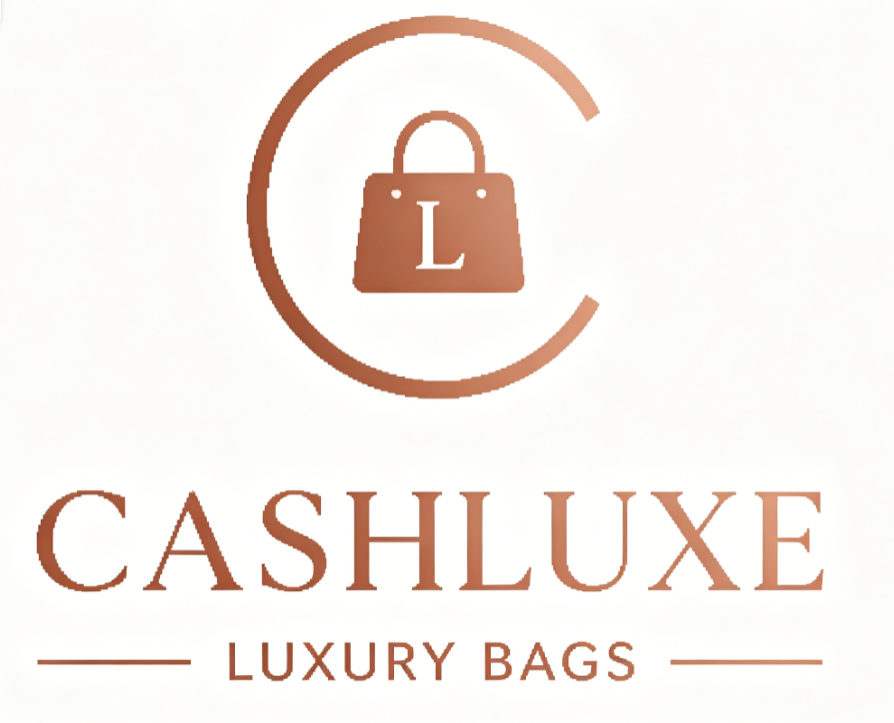 cashluxebags.net